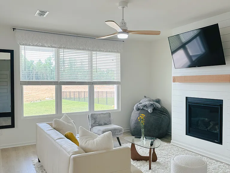 1326 Harmony Hill Ln — Photo 9