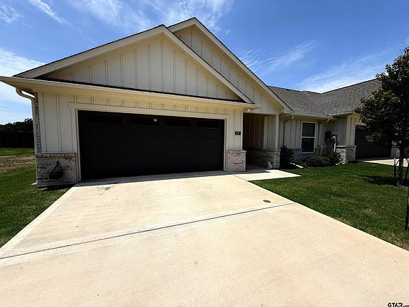 2nd image of 6179 Hamilton Meadows Way
