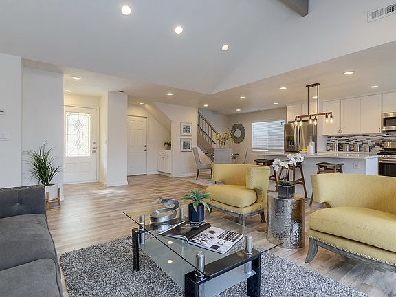 3rd image of 6354 Nepo Dr
