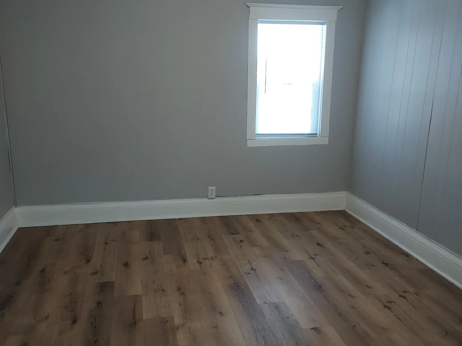 331 Marshall Street - 329 — Photo 2