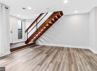 2435 18th St NE #2435, Washington, DC 20018