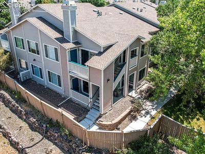 3701 Cactus Creek Ct UNIT 102, Highlands Ranch, CO, 80126