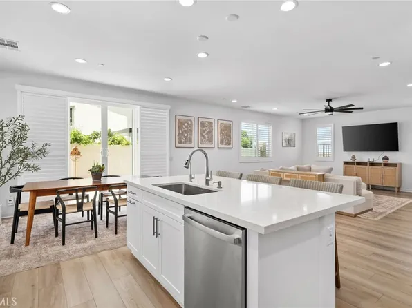 23809 Solaris Ct, Corona, CA 92883