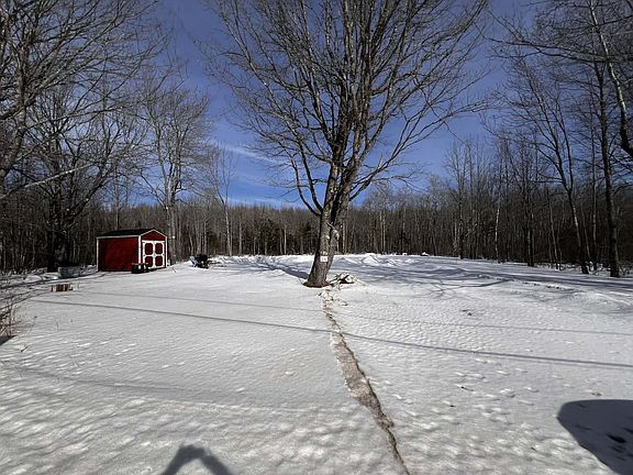 2nd image of 322 Surry Road