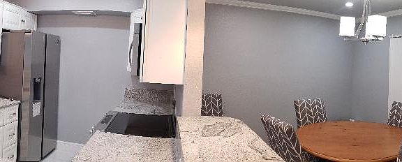 4th image of 2828 Jackson St #5