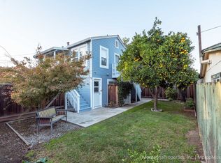 48 E Rincon Ave, Campbell, CA 95008