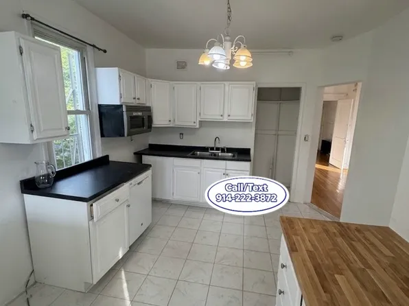 785 Warburton Ave, Yonkers, NY