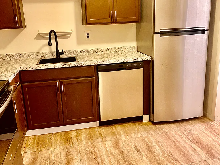 5 Mulberry Ct — Photo 2