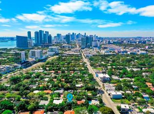 221 NE 48th St, Miami, FL 33137