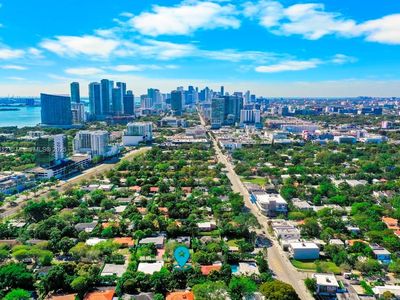 221 NE 48th St, Miami, FL, 33137