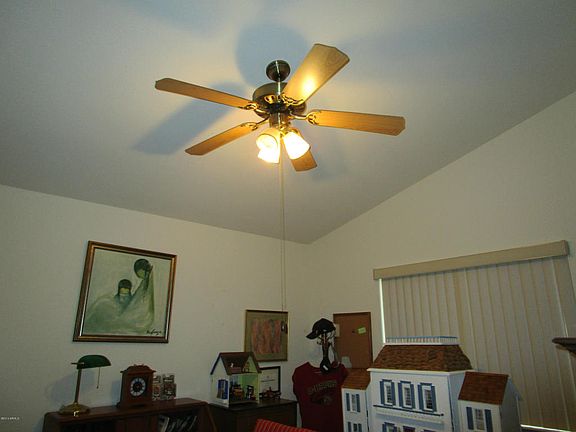 5th image of 14478 W Powderhorn Dr