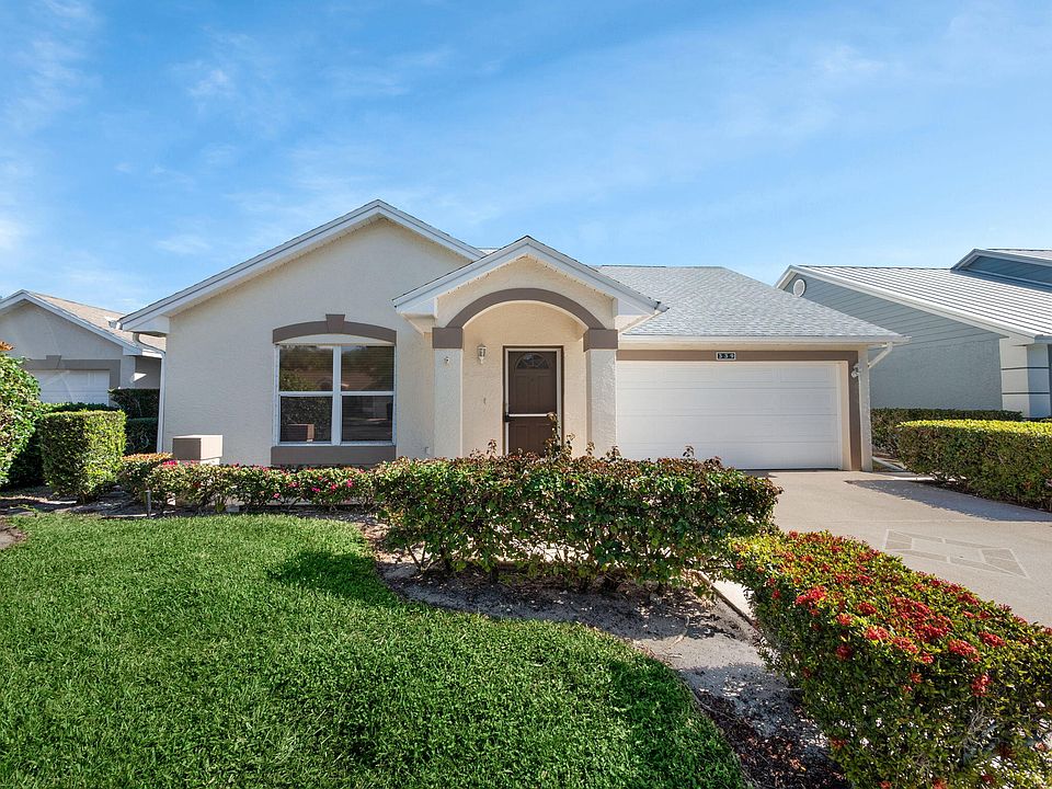 1st image of 339 NW Tuscany Way
