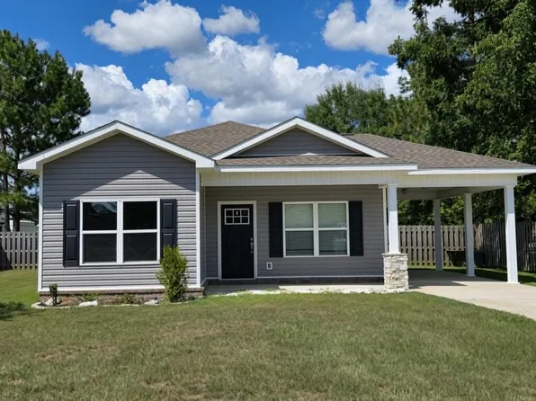 1788 Trawick Rd, Dothan, AL 36305