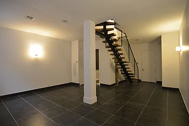 Rented by Hagstrom Management Inc