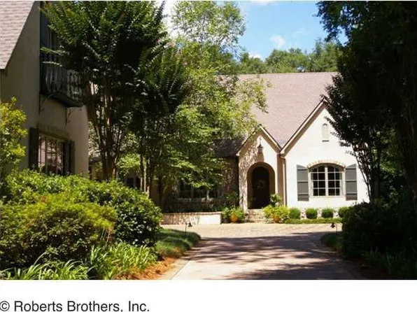 200 Bellevue Cir, Mobile, AL 36608