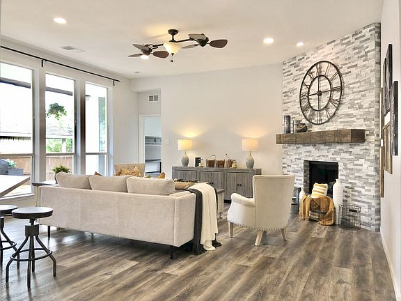2nd image of 7013 Stoneridge Dr