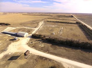 2420 26th Rd, Natoma, KS 67651