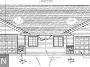412 11th Ave S, Princeton, MN 55371