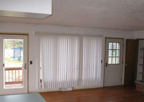 4th image of 16390 County Road 451