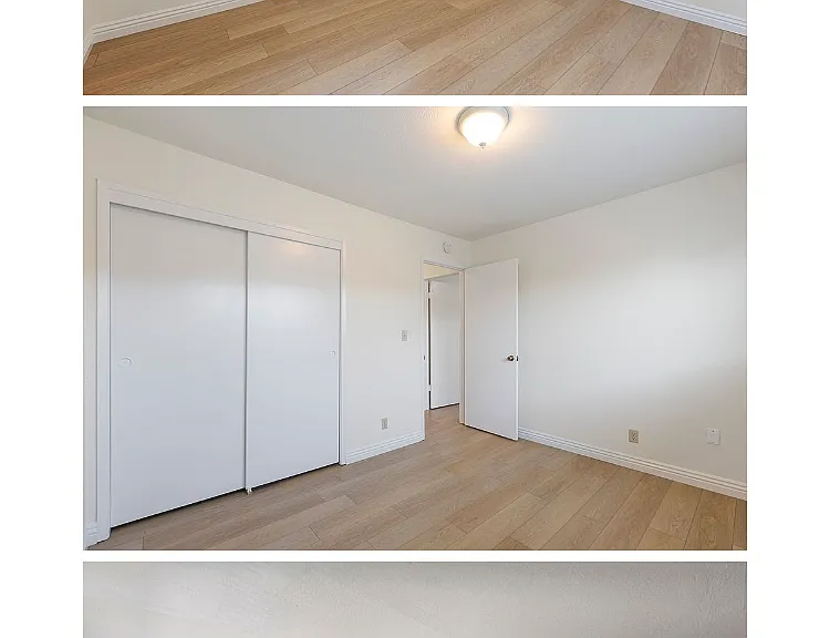1929 California St #5 — Photo 3