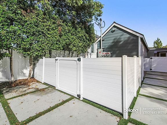 2nd image of 6134 Fair Ave #1/2