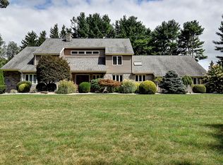 119 Tripp Rd, Ellington, CT 06029