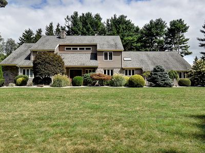 119 Tripp Road, Ellington, CT, 06029
