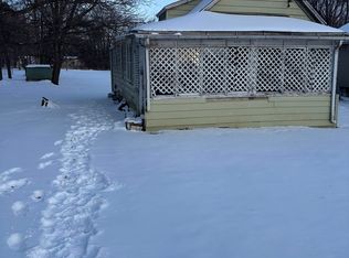 412 Lincoln Park Blvd, Rockford, IL 61102