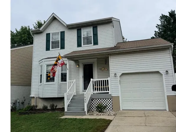 7849 Kings Bench Pl, Pasadena, MD 21122