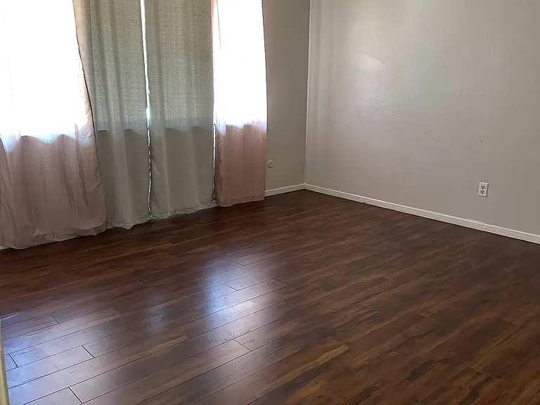 1728 S Tuxedo Ave #1728 — Photo 15