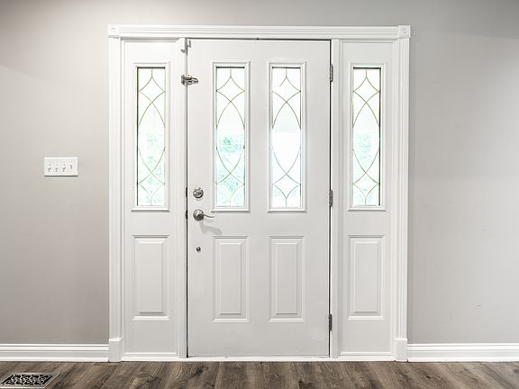 5th image of 2584 E Fairway Village Dr