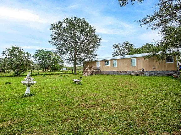 4th image of 277 Mesquite Dr