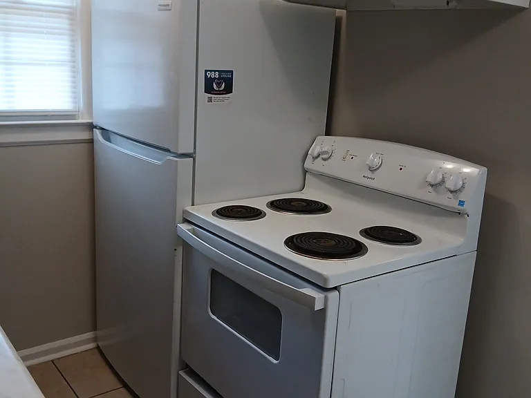 2-3911 Patton Rd SW — Photo 16