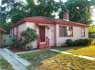 1703 Shore Acres Dr, Lakeland, FL 33801