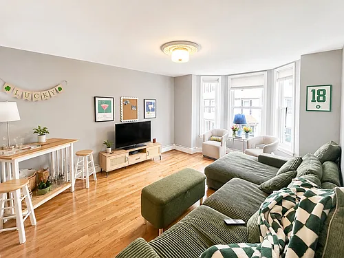 150 L St #2 Photo 1