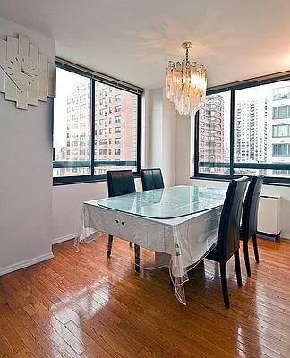 Sold by Keller Williams NYC | media 1