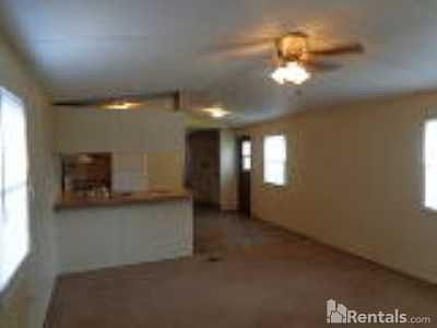 1st image of 308 S Jenna Ave