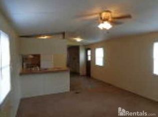 308 S Jenna Ave, Independence, MO 64056