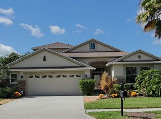 27416 Edenfield Dr, Zephyrhills, FL 33544