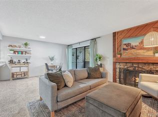 14046 E Stanford Cir APT I08, Aurora, CO 80015