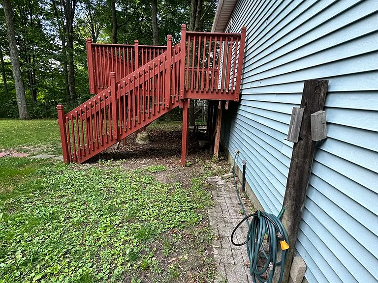 4183 Brammer Dr — Photo 15