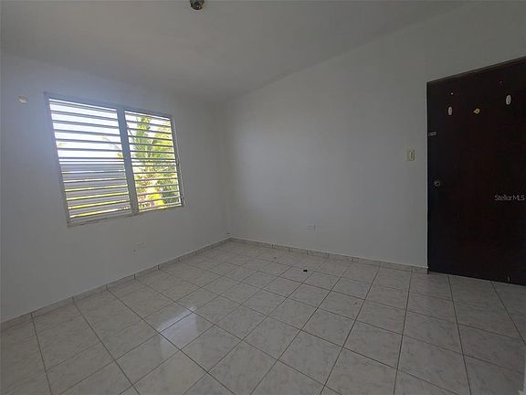 4th image of Carr 459 Barrio Ceiba Alta