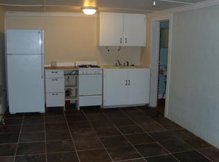 222A NW 19th Ave, Gainesville, FL 32609