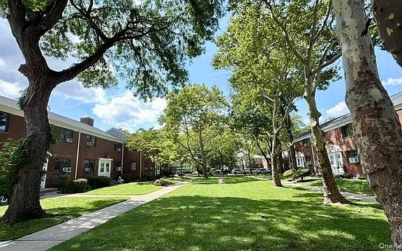 2nd image of 69-29 218th Street #Lower