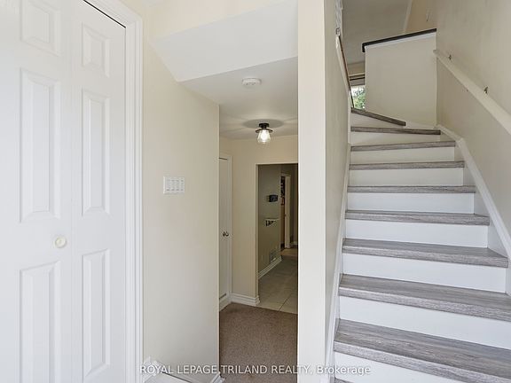 3rd image of 900 Pond View Rd #84