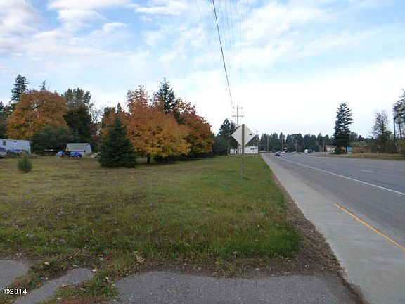 5th image of 410 Us Highway 2 E