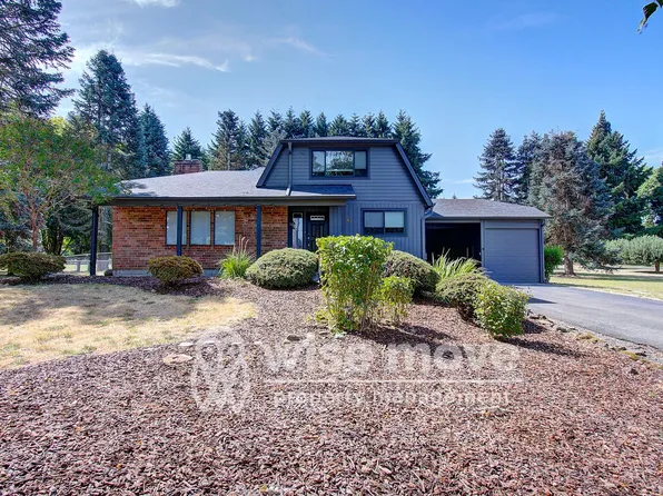 4001 NW 127th St, Vancouver, WA 98685