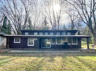 320 Violet Ave, Palmyra, WI 53156