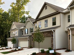 4340 Buford Hwy, Norcross, GA 30071