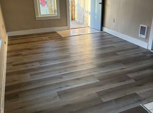 1503 Bay Ave, Aberdeen, WA 98520
